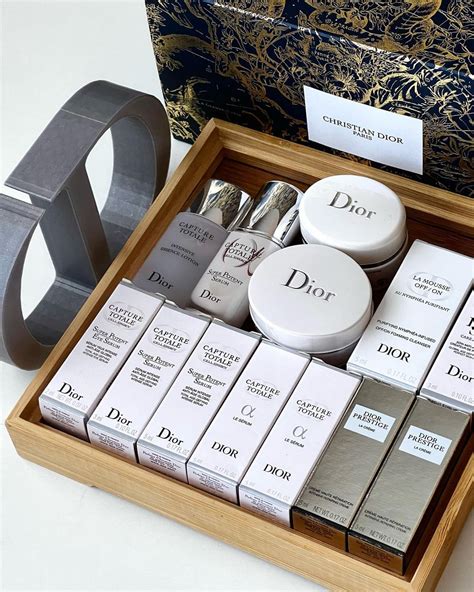 dior online cheap review|dior skincare reviews.